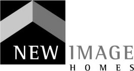 NEW IMAGE HOMES