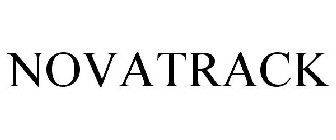 NOVATRACK