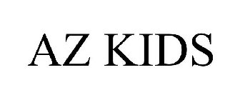 AZ KIDS