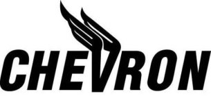 CHEVRON