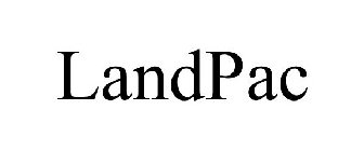 LANDPAC