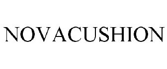 NOVACUSHION