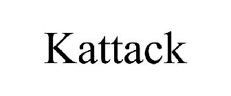 KATTACK