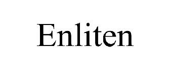 ENLITEN