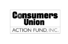 CONSUMERS UNION ACTION FUND, INC.