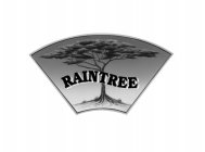 RAINTREE