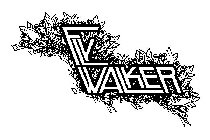 FLY WALKER