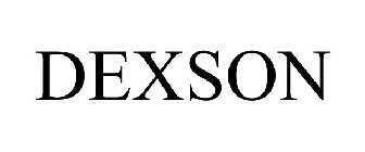 DEXSON