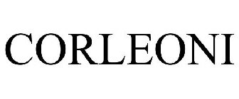 CORLEONI