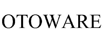 OTOWARE