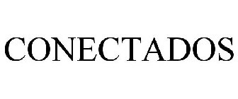 CONECTADOS