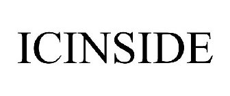 ICINSIDE