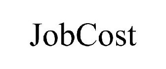 JOBCOST