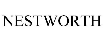 NESTWORTH