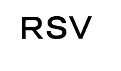 RSV