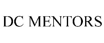 DC MENTORS