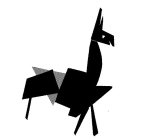 Image Trademark