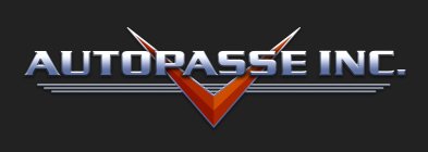 AUTOPASSE INC.