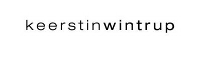 KEERSTINWINTRUP