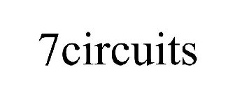 7CIRCUITS