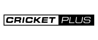 CRICKETPLUS