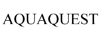 AQUAQUEST