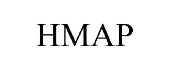 HMAP