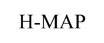 H-MAP