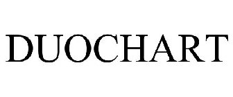 DUOCHART