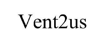 VENT2US