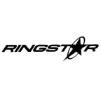 RINGSTAR