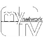 MYNETWORKTV