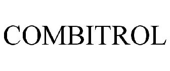 COMBITROL
