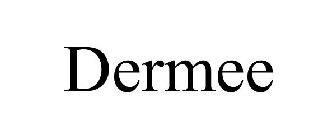DERMEE