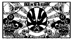 BLEACH NATION
