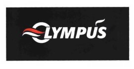 OLYMPUS