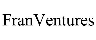 FRANVENTURES