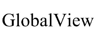 GLOBALVIEW