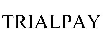 TRIALPAY
