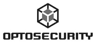 OPTOSECURITY