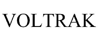 VOLTRAK