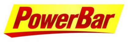 POWERBAR