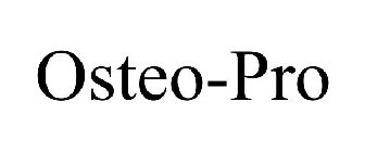 OSTEO-PRO