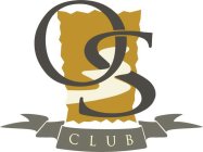 OS CLUB