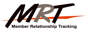 MRT MEMBER RELATIONSHIP TRACKING