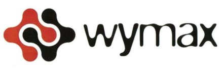 WYMAX