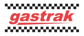 GASTRAK