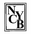 NYCB