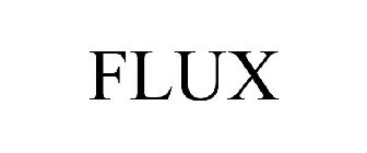 FLUX