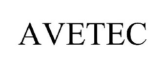 AVETEC